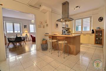 Gîte pour 4 Personnes dans Saint-Malo, Côte d’Émeraude, Photo 3