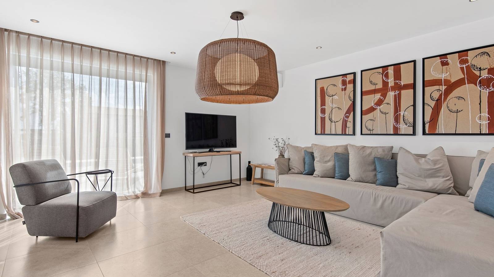 Wunderschöne Villa Albona mit Swimmingpool, Whirlpool und Sauna in Grad Poreč, Porec und Umgebung