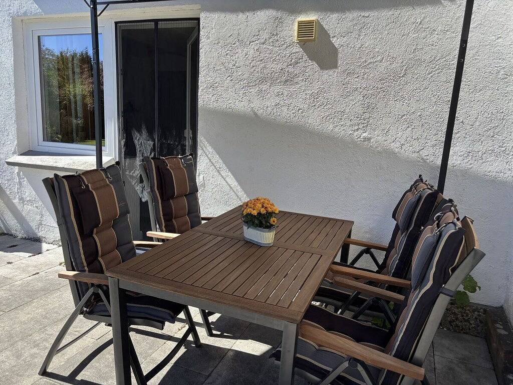 Ferienwohnung Küstennest in Dollerup, Schleswig-Flensburg