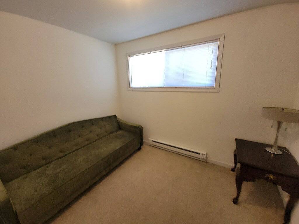 Olympic Adventure Home, Your Gateway To Adventure And Olympic National Park in Port Angeles, Hurricane Ridge