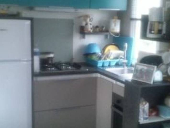 Camping pour 4 personnes, avec piscine et terrasse, animaux acceptés dans Haute-Vienne - 2