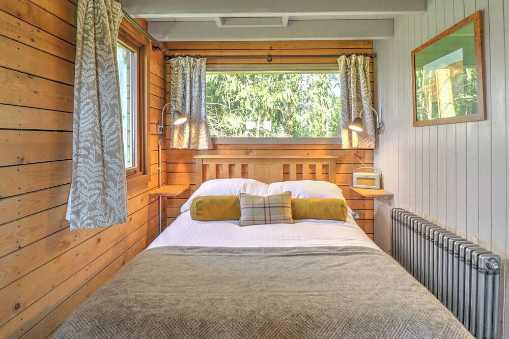 2 bedroom accommodation in Ringwood in Fordingbridge, Hampshire