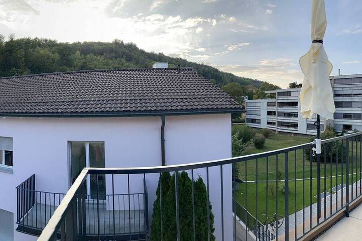 Appartamento vacanze per 2 persone - 1