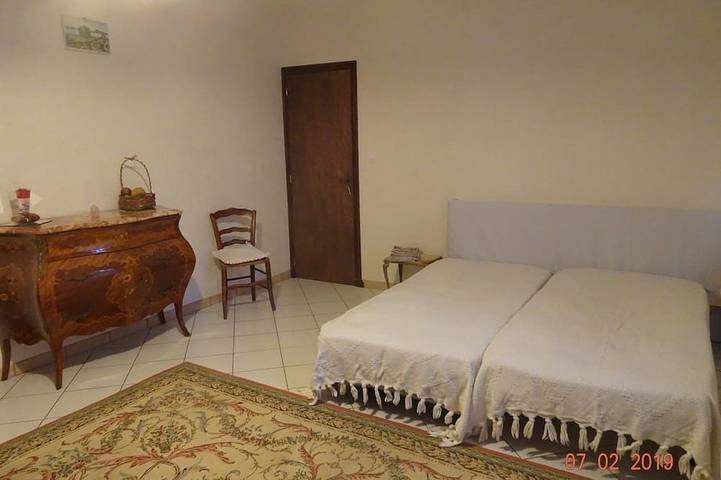 Bonita casa de campo en un nivel in Prades (Perpiñan), Región de Prades (Francia)