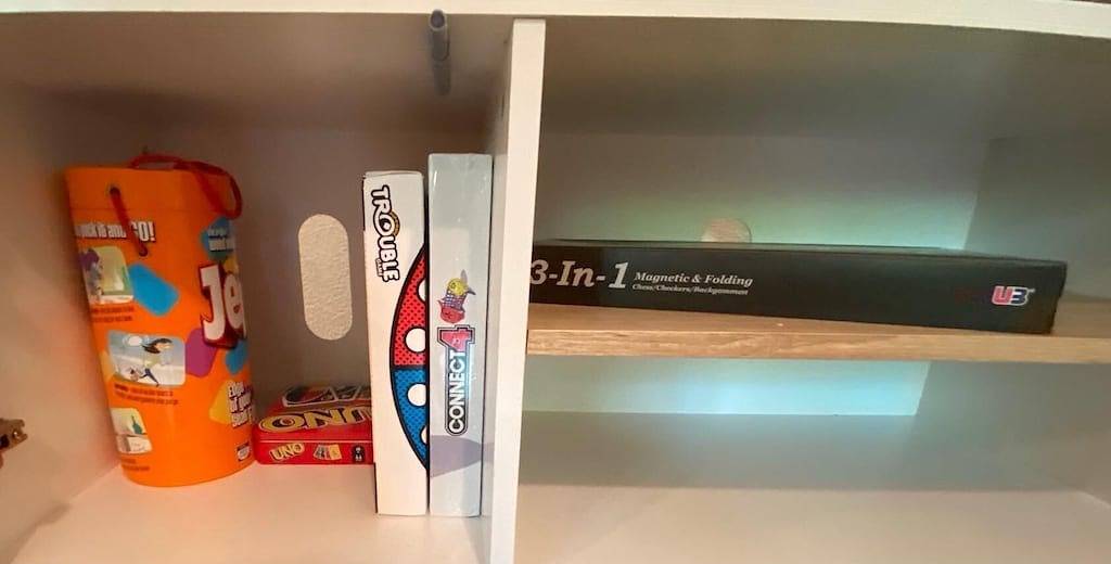 Ganze Wohnung, Ice Lake 2nd floor 2 bdrm condo in Joseph, Wallowa County