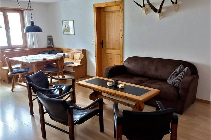 Ferienwohnung für 6 Personen - 1