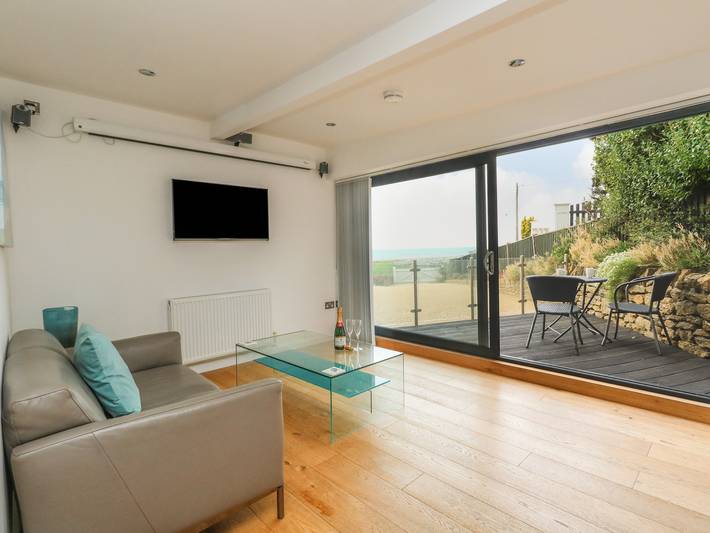 Casa rural para 2 personas in Dorset