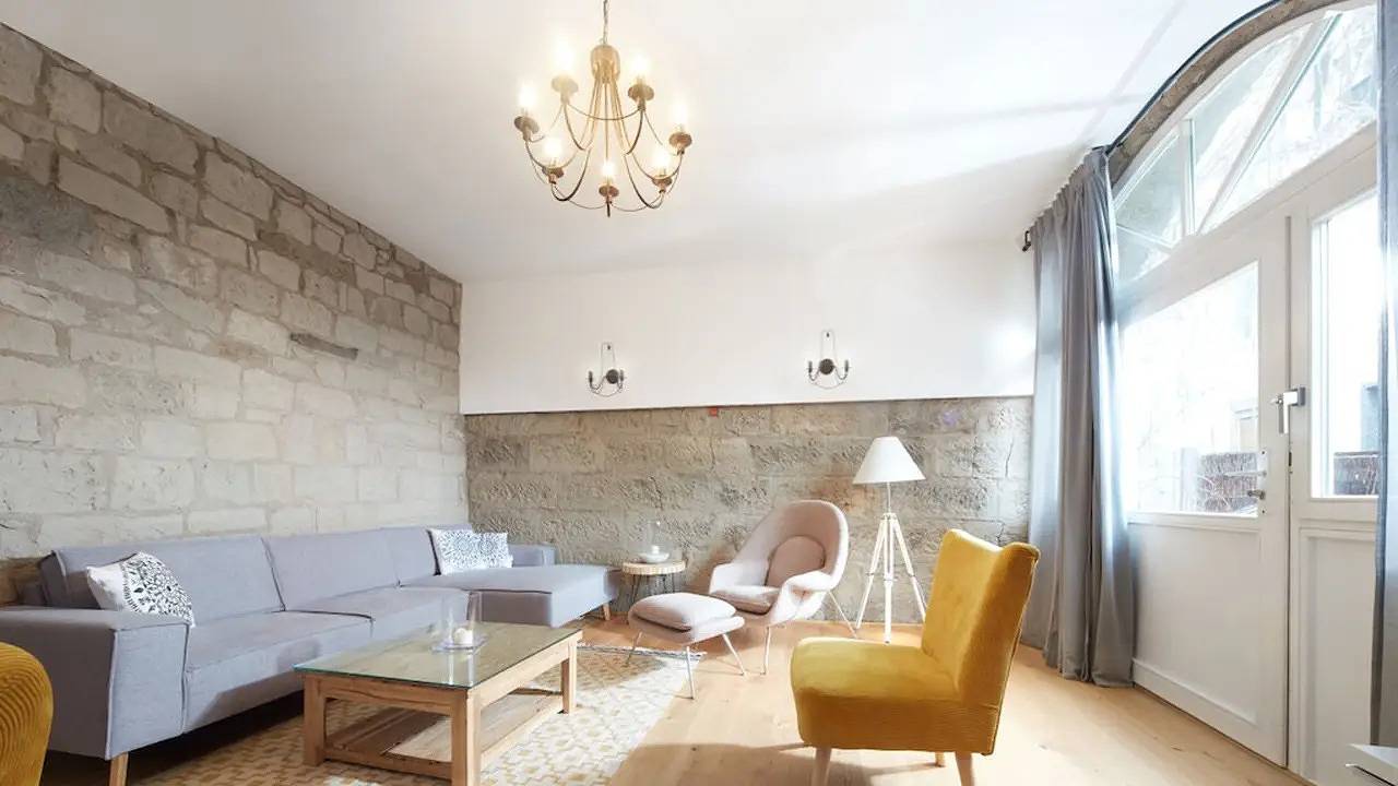 Ferienhaus für 6 Personen (120 m²) in Rieden (Mayen-Koblenz) in Rieden (Eifel), Osteifel