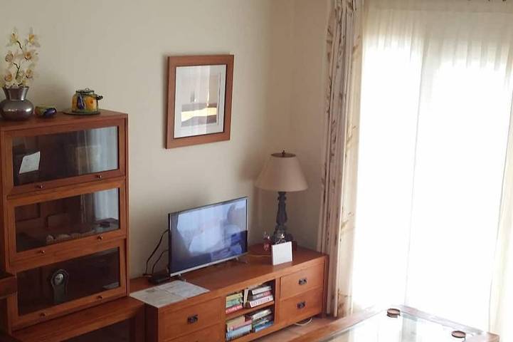 Villa de lujo de 2 dormitorios con piscina privada climatizada y WiFi gratis in Bajo del Medio (La Oliva), La Oliva