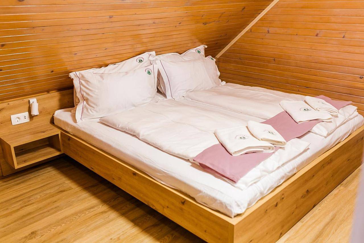 Ganze Wohnung, Two-Bedroom Apartment in Karawanken und Bachergebirge, Untersteiermark