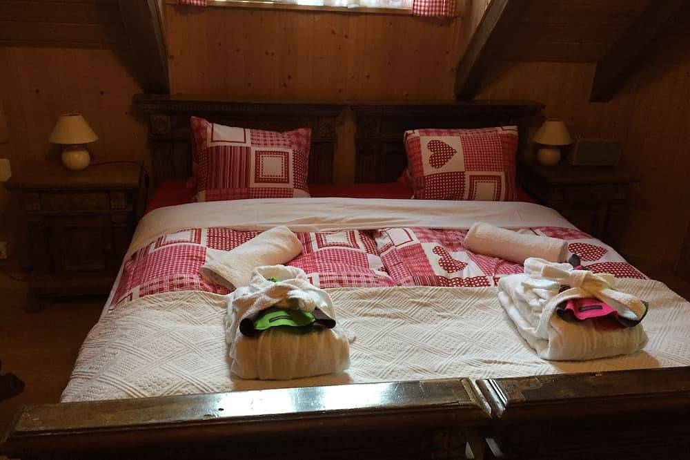 Romantisches Ferienhaus im Schwarzwald. Mit Sauna und Hotpot. Haustierfreundlich in Wehratalsäge, Schopfheim