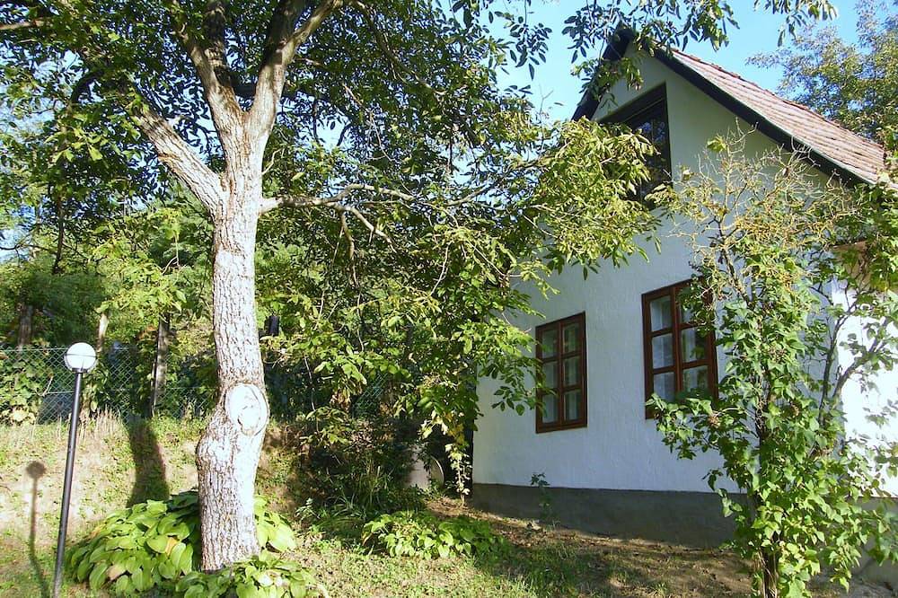 Casa vacanza a Dobrokoz a partire da 52€ a notte