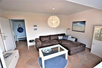 Ferienwohnung für 4 Personen in Hohwacht, Südliche Ostseeküste, Bild 1