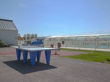 Ferienhaus für 4 Personen in Grandcamp-Maisy, Calvados, Bild 4