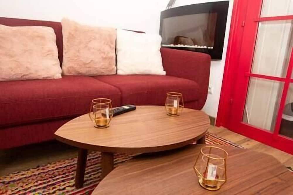 Love House Spa Sauna terrace - Paris 93 in Aulnay-sous-Bois, Seine-Saint-Denis