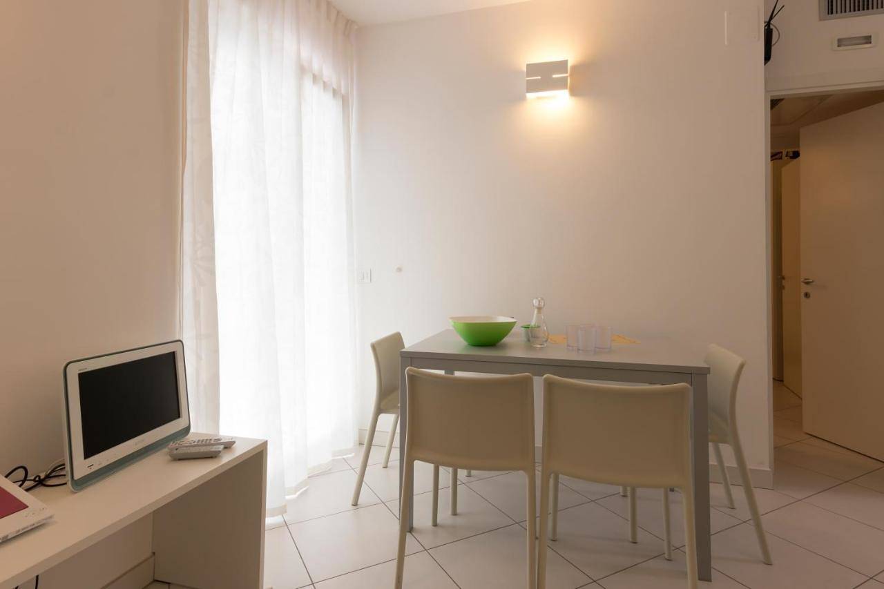 Appartamento intero, Standard Apartment in Spiaggia ibera, San Benedetto del Tronto