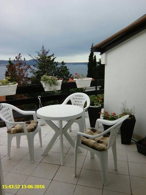 immagine prodotto