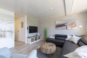 Bungalow für 4 Personen in Callantsoog, Noord-Holland - Nordseeküste, Bild 3
