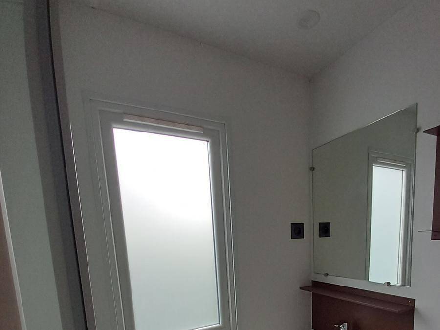 Camping Les Genets d'Or - Mobilhome 2 personnes - Mobil-home 2 pers Irm in Bannalec, Région de Quimper