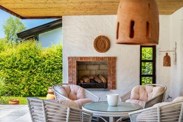 Bungalow voor 5 Personen in Seefeld in Tirol, Oostenrijkse Alpen, Afbeelding 2