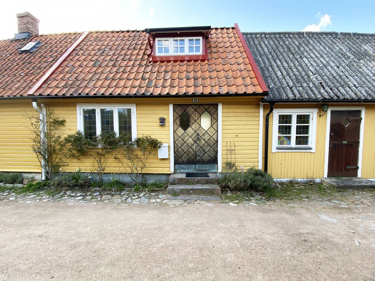 Se01043 in Bjärehalvön