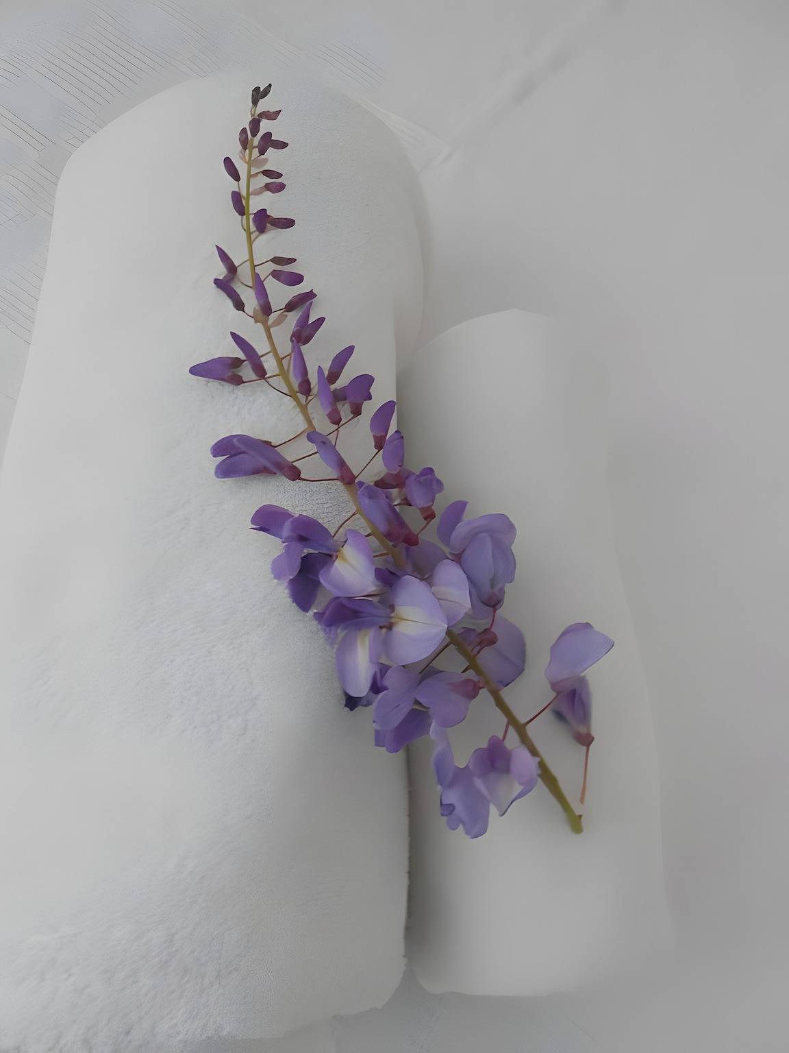 Zimmer mit Meerblick, Wlan und Klimaanlage in Katapola, Amorgos