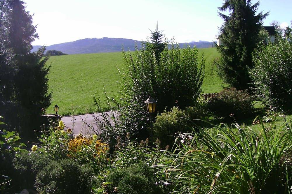 Ganze Wohnung, Ferienwohnung in Haidach in Seewalchen am Attersee, Bezirk Vöcklabruck