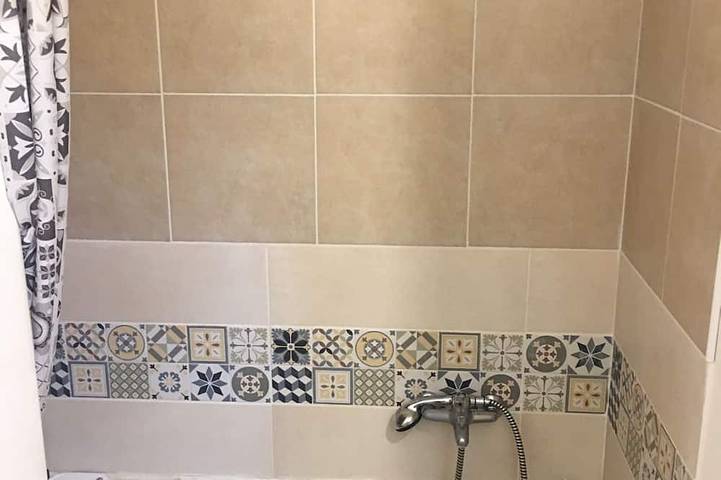 Gîte pour 2 personnes à Fourmies - 3