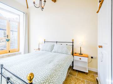 Cottage for 4 People in Gloucestershire, Photo 2