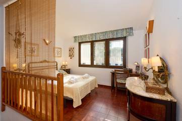 Villa for 8 Guests in Palafrugell, Lower Empordà, Picture 3