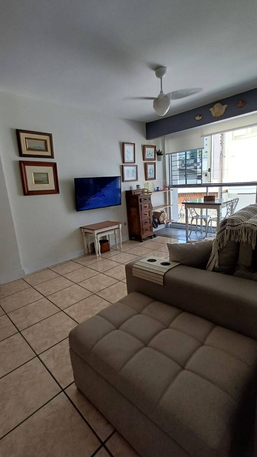 Ganze Wohnung, Ap Punta Cana em Balneário Camboriú - Sc in Balneário Camboriú, Litoral Catarinense