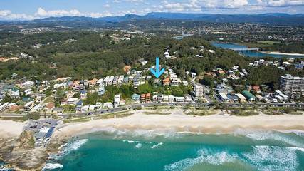Holiday Home for 6 People in Currumbin, Queensland, Photo 3