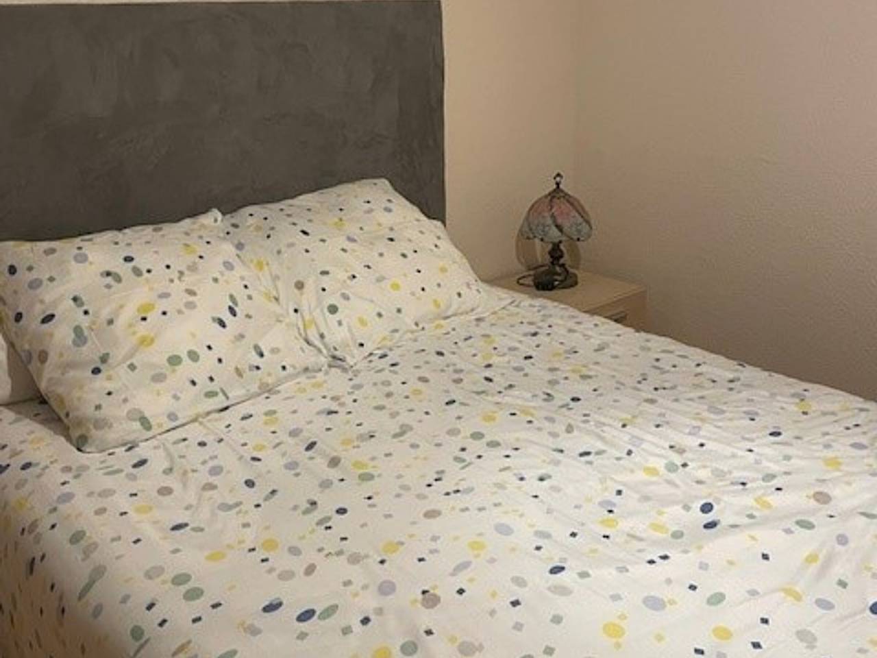 Appartement entier, Appartement 3 pièces 6 pers - Animaux admis, proche pistes in Orcières, Parc national des Écrins