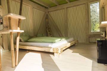 Bauernhof für 8 Personen in Loschwitz, Dresden, Bild 4