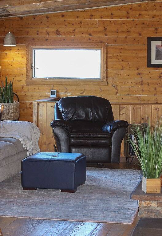 Mountain Cabin Beautiful Views, near Nederland, Eldora Mt & Black Hawk, Colorado in Gilpin County