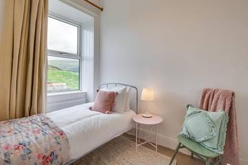 Cottage for 5 People in Hawes, North Yorkshire, Photo 3