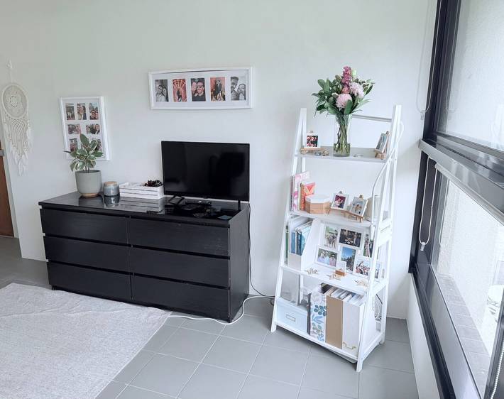 Vakantiewoning voor 2 personen in Sydney