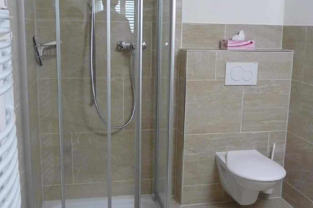 Ganze Wohnung, Ferienwohnung Saturn in Sörenberg, Flühli