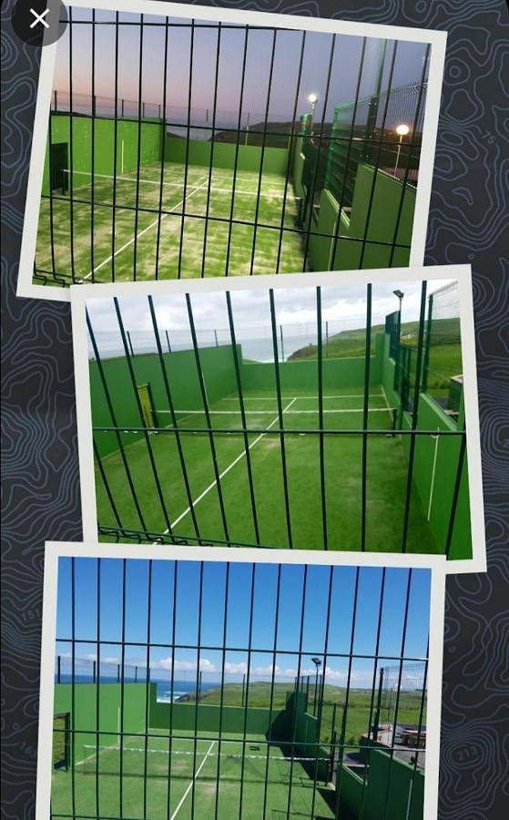 Apartamento entero, Apartamentos Santa Justa in Santillana del Mar, Costa de Cantabria