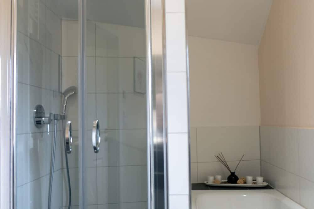 Ferienhaus Wesseling in Wesseling, Rhein-Erft-Kreis