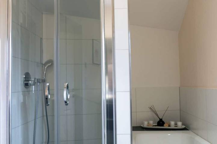 Ferienhaus Wesseling in Wesseling, Rhein-Erft-Kreis