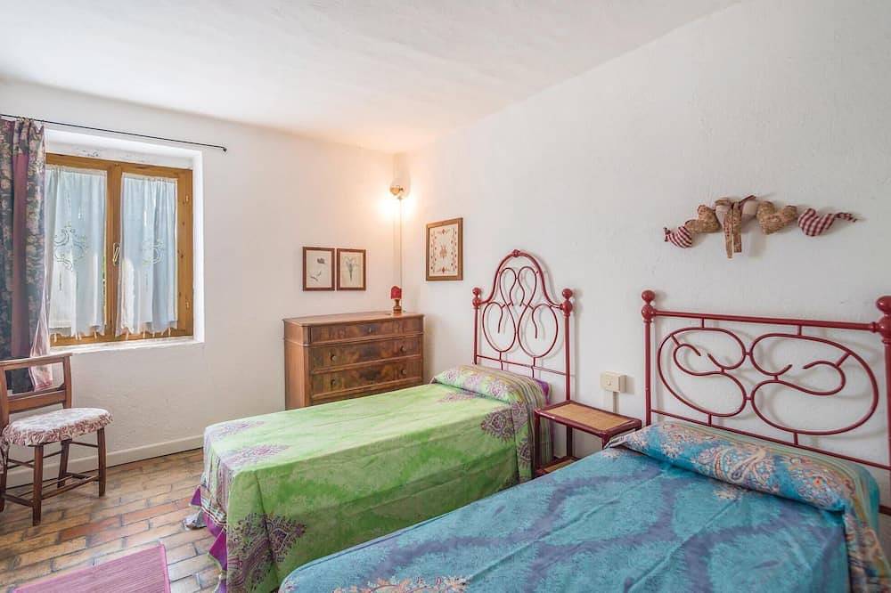 Cozy home in Apecchio Pu in Apecchio, Valle del Metauro