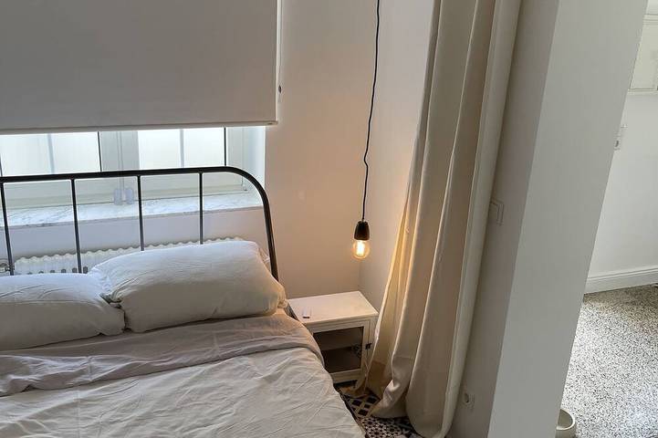 Ferienhaus für 4 Personen, mit Haustier in Bonn und Umgebung - 3