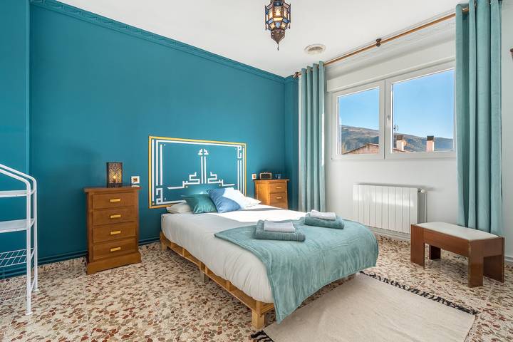 Ferienhaus für 11 Personen in Andalusien - 3