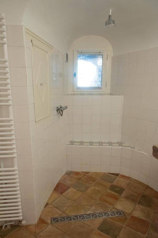 Gîte pour 4 personnes, avec vue ainsi que jardin et vue sur le lac, animaux acceptés à Réquista - 2