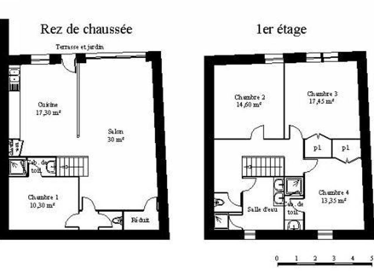 Charmantes Ferienhaus mit Garten und Pool nahe Beaune in Ladoix-Serrigny, Beaune und Umgebung
