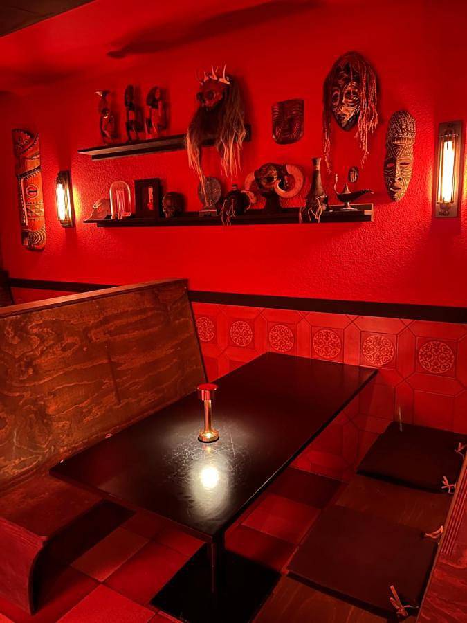 Hôtel pour 2 personnes à Berga - 4