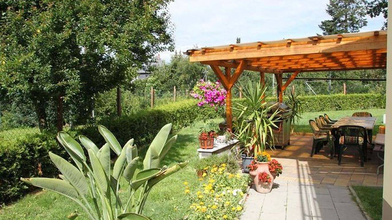 Doppelzimmer für 2 Personen (18 m²) in Jocketa in Pöhl, Chemnitz und Umgebung