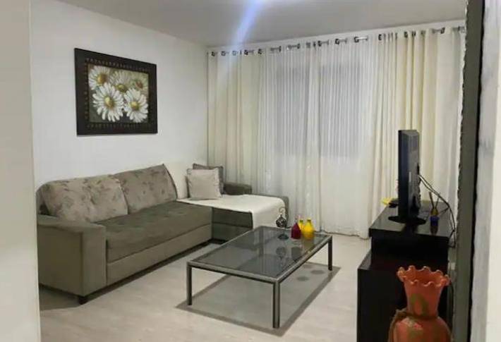 Casas e apartamentos de temporada para 7 pessoas em Diamantina