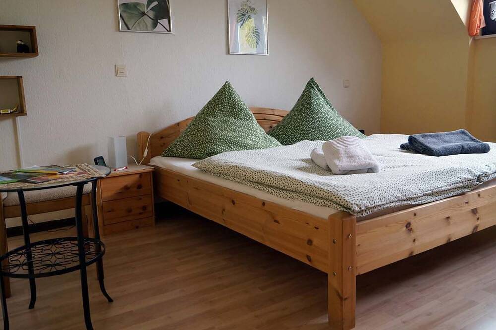 Vakantiehuis Thome, foto 6